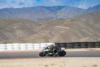 Bike_9